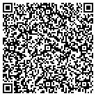 QR code with Sunset Landscapes LLC contacts