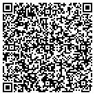 QR code with Futurehome Systems & Design contacts