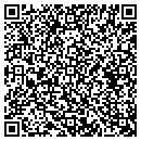 QR code with Stop and Shop contacts