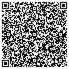 QR code with Housing Authority Kingstree contacts