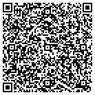 QR code with Olde Rugged Cross LLC contacts