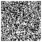 QR code with Littlejohn Tank & Equipment Co contacts