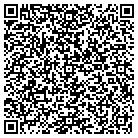 QR code with Furnas Chase E & Company Inc contacts