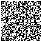 QR code with Complete Communications contacts