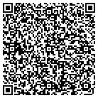 QR code with Stevenson Correctional Inst contacts
