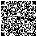 QR code with James J Sparks contacts