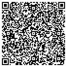 QR code with Trace Realty & Appraisals contacts