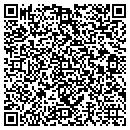 QR code with Blocker/Mouzon Rlty contacts