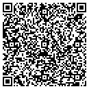 QR code with Tool Box contacts