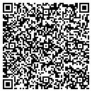 QR code with Shuler's Bar-B-Que contacts
