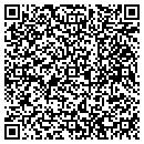 QR code with World Web Depot contacts