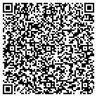 QR code with Yale Dougherty Handling contacts