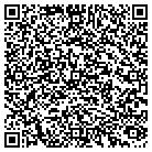 QR code with Cross Acupuncture & Herbs contacts