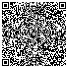 QR code with Excel Heating & Air Cooling contacts