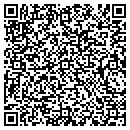 QR code with Stride Rite contacts