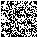 QR code with Ors Nasco contacts