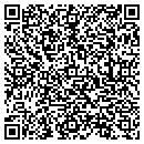 QR code with Larson Properties contacts