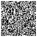 QR code with Compnet Inc contacts