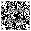 QR code with Apex Broadcasting contacts