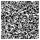 QR code with Quality Restaurant Repair contacts