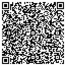QR code with AAA Zodiac Distr LLC contacts
