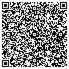QR code with Keepsakes Scrapbooks & More contacts