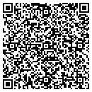 QR code with Family Dollar Store contacts
