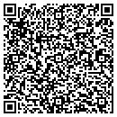 QR code with Access Atm contacts