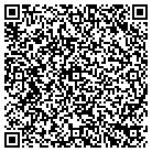 QR code with Spencer's Mattress World contacts
