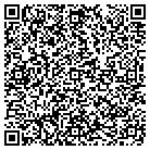 QR code with Dickson Memorial Methodist contacts
