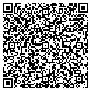 QR code with Add It Up Inc contacts