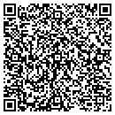 QR code with Sh Custodial Service contacts