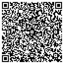 QR code with Joe Bowler Collection contacts