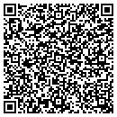 QR code with Wagon Wheel Cafe contacts