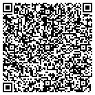 QR code with Rivers Venning & Smith Dev LLC contacts