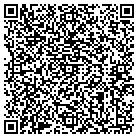 QR code with William Goldsmith Inc contacts