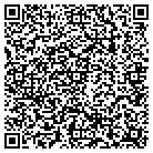 QR code with Kings Highway Antiques contacts