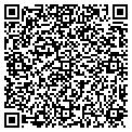 QR code with Works contacts