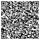 QR code with Liquidators R Us contacts