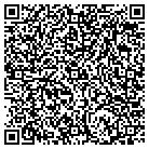 QR code with Joseph Spells Home Repair & RE contacts