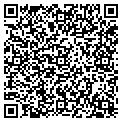 QR code with Sun Com contacts