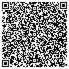 QR code with D R Construction LLC contacts