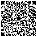 QR code with Aynor Building Supplies contacts