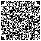 QR code with Alexander's Florist & Gifts contacts