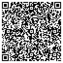 QR code with Howard Timber Corp contacts