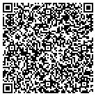 QR code with Christian Learning Center contacts