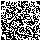 QR code with Technical Service Solutions contacts