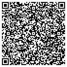 QR code with Allen Funks Wlpr & Win Blinds contacts
