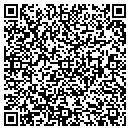 QR code with Thewebsnet contacts