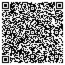 QR code with Searcy Custom Homes contacts